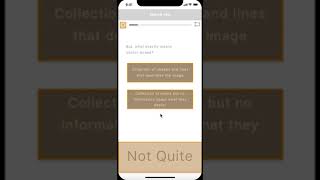 Digital Prototype - User Test - 6102