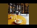 Thrilling Java Jazz Cafes