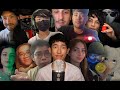 ASMR WITH MY SUBSCRIBERS....