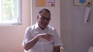 20190914 Karma Granth part 2 by pandit Shri Champakbhai Mehta JCNJ