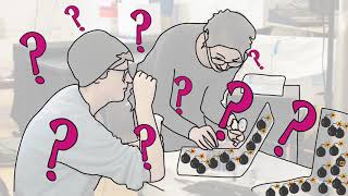 A Brief Introduction to Debugging Introduction & Part 1