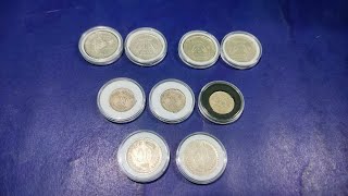 PONGAL OFFER  very Rare coins sales #errorcoins #coins #sales 7871025117