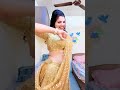 #Daya daya daya re #viral #danse😍👍👎🤝🥰😱