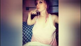 Introducing Midge T Love Midget Onlyfans Creator