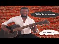 teka diobanza na lakaki yo audio officiel ex musicien de werrason wenge musica mm