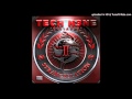 Tech N9ne - Fired (Ft. Stevie Stone & Darrein Safron)