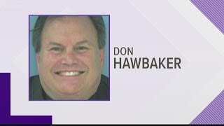 Spalding County commissioner in custody after SWAT situation at home
