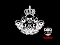 Lethal Bizzle ft. Grime Allstars - Pow 2011 (VoidDS Remix) [HD] [FREE DL]