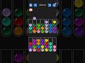 ball sort puzzle color game level 470 479