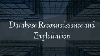 Blind SQLi Attack Explained with SQLmap | Part 2: Exploiting Databases Without Direct Feedback.