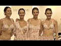 ANTIGEL BY LISE CHARMEL Lingerie - Interfiliere Paris Fashion Week 2023 in 4K (2)