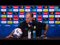 Marcelo Bielsa I Canadá 2-2 Uruguay (3-4 penales) I Conferencia I Copa América 2024