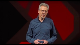 Reimagining compassion as power | Tim Dawes | TEDxSeattle