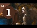 (S1 E1) Dawn of the High Renaissance, 1475-1520 | A Narrative Art History of the Renaissance