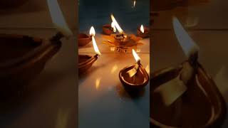 കാർത്തിക ദീപം ❤️#short #youtubeshorts #thrikarthika#karthikadeepam #karthika #mumbai #kerala