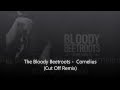 The Bloody Beetroots - Cornelius (Cut Off Remix)