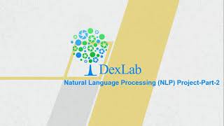 Machine Learning & Deep Learning with Python||Introduction to Natural Language Processing- Part-II