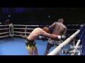 86kg  Israel Adesanya vs Kim Loudon