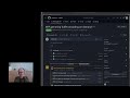A new CPython string API w. Petr Viktorin