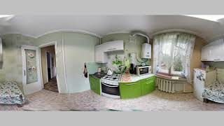 kitchen2 injected
