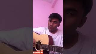 Prasasta - cover song - @AdrianDewanOfficial . #nepalicristensong.