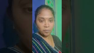 #song #tamil #kannadasan_hits #தத்துவம் #உயர்ந்த💁 இடத்தில் இருக்கும்போது உலகம்🌍 உன்னை🙇 மதிக்கும்👍