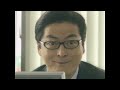 メンズビゲン白髪染め cm 2003年