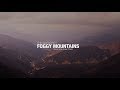 The Allegorist - Hybrid Dimension I. - Foggy Mountains (OFFICIAL VIDEO)