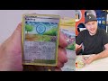 so many big hits luckiest pokemon go boxes ever