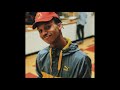 [FREE] Ljay Currie Type Beat - 