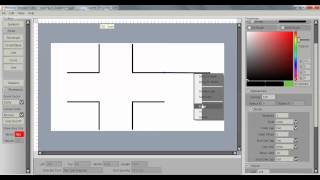 Perform Software: Diagram Templates Accident Diagrams