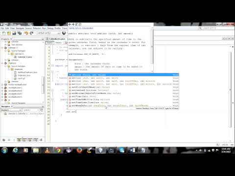 How to get day using date in java How to get day using date in java