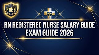 Registered Nurse Salary 2026: How Much Do RNs Make? ($93K Median + Top Specialties)