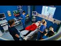 Ballum Part 6 - Ben’s Not Breathing.. Callum Performs CPR!