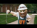 Properly Recycling Plastic Bottles on Campus | University of Findlay