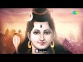 हर हर महादेव ~सोमवार को शिव के ये सुनने से मिलेगी मन को शांति और मिटेंगे दुःख shiv bhajan jukebox