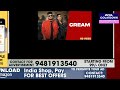 cream song g khan punjabi new song g khan new song 2025