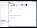 Java programming part 74 GUI : CheckBox ActionListener