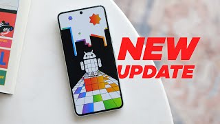 Android 15 Beta 1: EVERYTHING new!