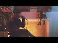 성시경 박효신 이석훈 서인국 빅스 vixx 크리스마스니까 because it’s christmas cover 강균성 kang kyun sung