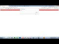 72 - JavaScript onmouseleave Event