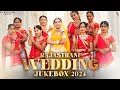 Wedding Songs jukebox 2024 | KS Records Songs