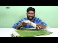 15 chicken shawarma eating challenge rs 5000 prize money eating challenge boys