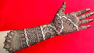 mehndi designs | mendini design | cone designs | mehandi design | mehdi ka dizain | madhi ke design