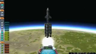 We Fail @: KSP 10