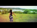 Nang Sarti Pen Ne Sarti Video