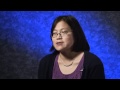 Sandra Tan, MD, Family Medicine Specialist