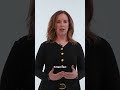 CMA's Reconciliation Action Plan – Ensuring Indigenous Voices Lead the Way | Dr. Paula Cashin