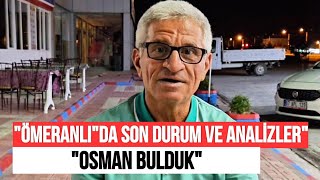 Tavsancali,Osman Bulduk,Yeniceoba,Cihanbeyli,Xalko Gölyazi,Kulu,#aydinyayantv