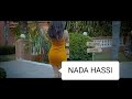 Nada hassi-Ana(vidéo clip officiel)2021